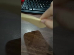 waterdicht schuimdressing